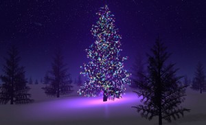 christmas-tree
