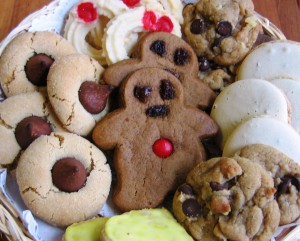 christmas_cookies_plateful