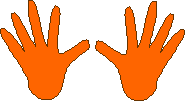 handprints handprints
