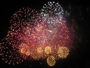 happynewyear happynewyear