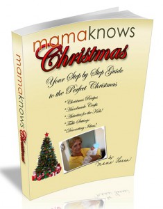 mama-knows-softcover-xmas