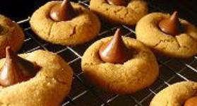 peanut_blossoms