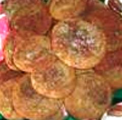 soft-gingersnaps soft-gingersnaps