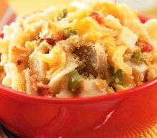 three-cheese-chicken-bake