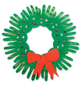 wreath-from-little-hands wreath-from-little-hands