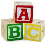abc_blocks-150x150 abc_blocks-150x150