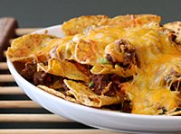beef-nachos-1 beef-nachos-1