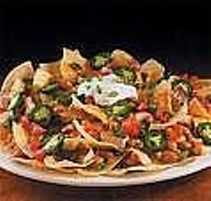 berbecue-chicken-nachos1 berbecue-chicken-nachos1