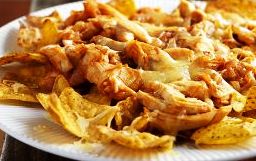 chicken-nachos chicken-nachos