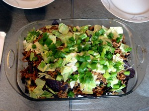 chinese-firecracker-nachos2 chinese-firecracker-nachos2