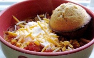 crockpot-chili crockpot-chili