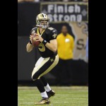 drew-brees drew-brees