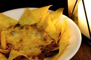 grilled-nachos grilled-nachos