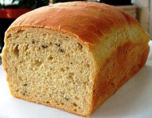 herb-bread-1