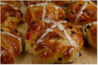 hotcrossbunsfront