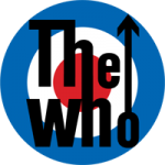 logo_target1