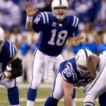 manning_2010_0124_nyj_0853 manning_2010_0124_nyj_0853