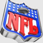 nfl_logo-150x150 nfl_logo-150x150
