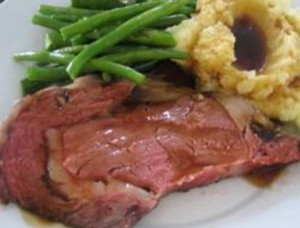 prime-rib-roast