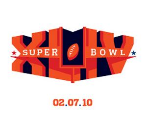super-bowl-2010-xliv-florida-ads