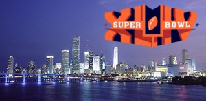 super-bowl-xliv-miami