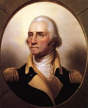 180px-Portrait_of_George_Washington.jpeg