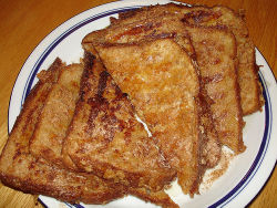 250px-Toast_274.jpg
