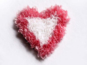 350x262_puffy-heart1_rdax_651 350x262_puffy-heart1_rdax_651