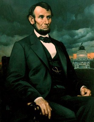 Abraham-Lincoln.jpg