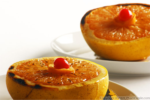 agave-grapefruit.jpg