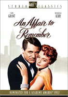 an-affair-to-remember.jpg