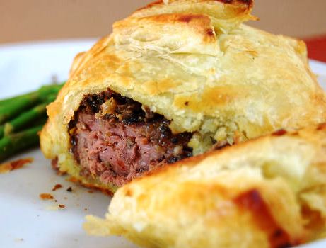 beef-wellington13-500.JPG
