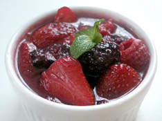 BerryCompote_234x175_rdax_65.jpg