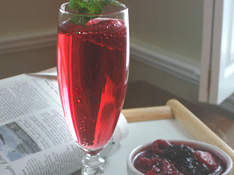 BerryMimosa_234x175_rdax_65.jpg