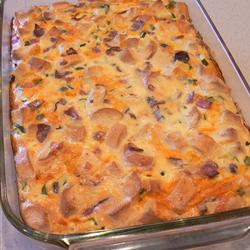 breakfast strata.jpg