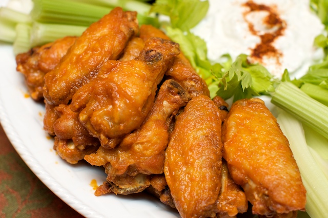 BuffaloWings.jpg