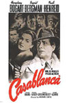 casablanca_releaseposter.jpg