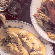 chicken in champagne and mushroom sauce.jpg