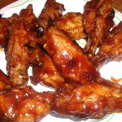 chicken wings.jpg