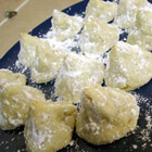 chocolate kiss cookies.jpg