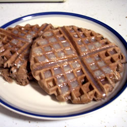 chocolate waffles.jpg