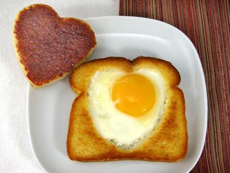 eggs-VDay-475x357_476x357.jpg