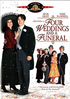 four_wedding.jpg
