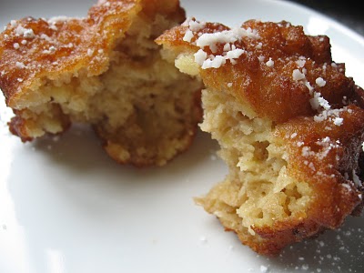 Fritter1.jpg