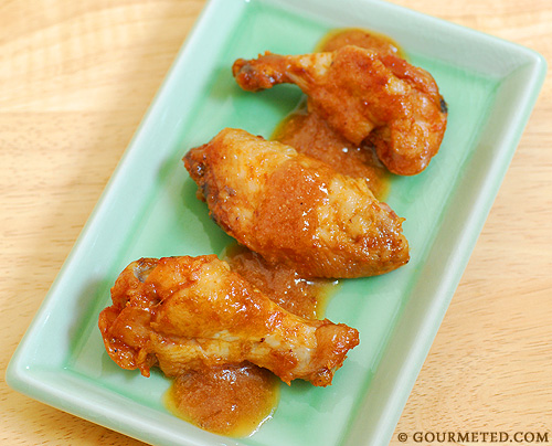 garlic rhubarb wings.jpg