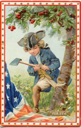 george-washington.jpg