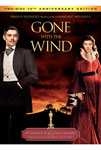 gonewiththewind_smalldvd.jpg