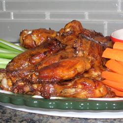 grill master wings.jpg