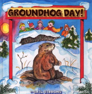 groundhog300 groundhog300