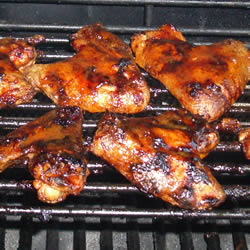 hot honey wings.jpg